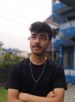 Gita gusto, 22 года, Pokhara