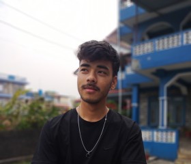 Gita gusto, 22 года, Pokhara