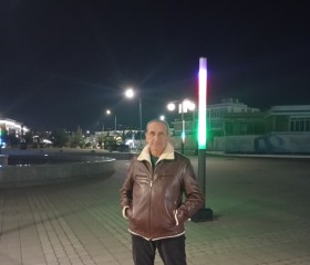 Vyacheslav, 59, Sochi