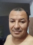 Paulo, 18  , Sao Paulo
