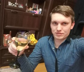 Sergey, 37 лет, Mingəçevir