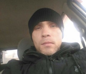 Андрей, 35 лет, Жигалово
