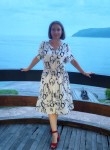 Alina, 47, Minsk