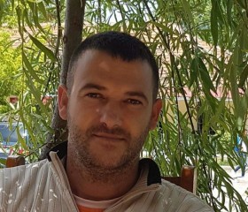 jimmy, 22 года, Peshkopia