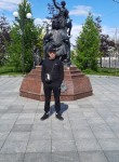 Роман Антипин, 36 лет, Нижний Новгород
