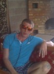 Алексей, 42 года, Ялта