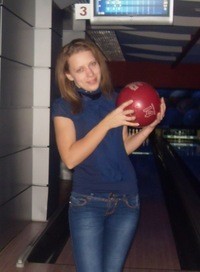Танюшка, 34, Россия, Ревда
