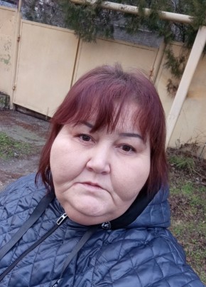 Нелля, 43, Россия, Волгоград
