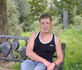 Степан, 37 лет, Алматы