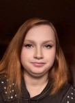 Yana, 29, Voronezh