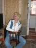 Svetlana, 67 - Только Я Это я в своей квартире.
