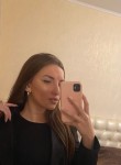 Marina, 28, Minsk