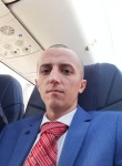 Aleksey, 30, Moscow