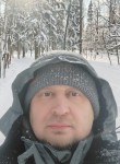 Олег Золкин, 55 лет, Покров