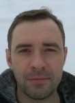 Ivan, 38, Komsomolsk-on-Amur