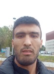 Ozodbek, 28  , Kedrovy (Tomsk)