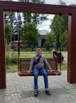 Pavel, 31, Yekaterinburg
