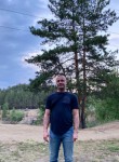 Владимир, 41 год, Челябинск