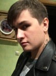 Дмитрий - Мирный (Якутия)