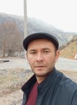 Ришат Назипов, 34 года, Toshkent