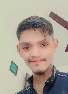 Abaz, 25, India, Hyderabad