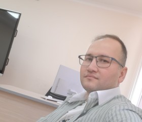 Sadrik, 29 лет, Toshkent