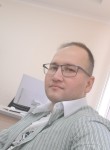 Sadrik, 29 лет, Toshkent