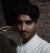 Saim khan