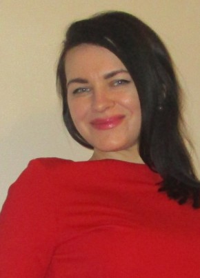 Ирина, 43, Россия, Орехово-Зуево