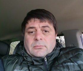 Валентин, 45 лет, Сочи