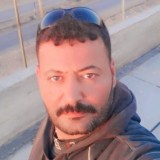 سلطان, 35  , West Palm Beach