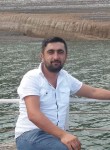 Mücahit, 38 лет, Samsun