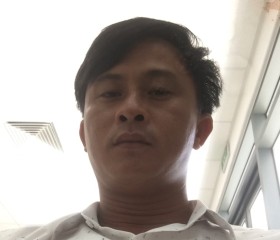 minh, 41 год, Đà Nẵng