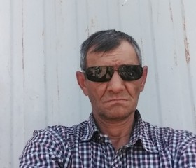 Сергей , 53 года, Нариманов