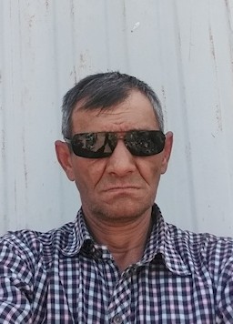 Сергей , 53, Россия, Нариманов