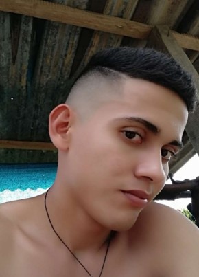 Julio., 19, República de Costa Rica, Quesada