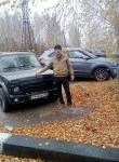 Mirxayodjon Raxi, 36 лет, Нижневартовск