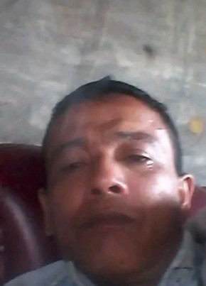 bujang из Kota Bukittinggi 38 лет