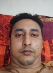 Tanay, 31 год, সিরাজগঞ্জ