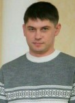 Aleksandr, 44  , Snezhinsk