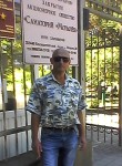 Дмитрий - Кострома