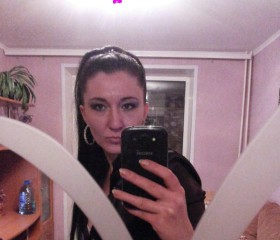 Ирина, 37 лет, Краматорськ