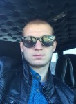 Михаил, 28 лет, Санкт-Петербург
