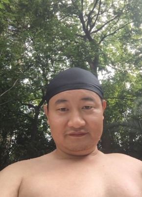 石少磊, 42, 中华人民共和国, 北京市