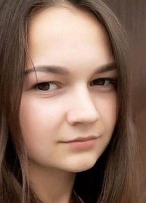 Alina, 23, Україна, Ківерці