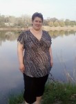 Светлана, 43 года