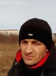 Замир, 35 лет, Хабаровск