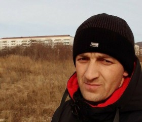 Замир, 35 лет, Хабаровск