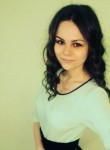 Екатерина, 27 лет, Великий Новгород