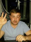 Андрей, 38 лет, Салават
